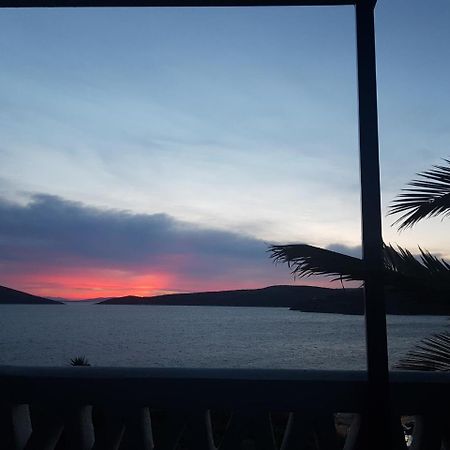 Linaria Bay Apartment Luaran gambar